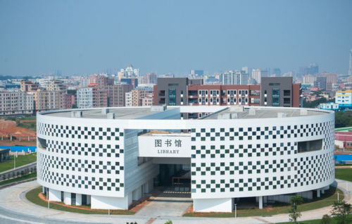 廣東酒店管理職業(yè)技術(shù)學(xué)院 粵港澳大灣區(qū)星級(jí)酒店專才的璀璨搖籃