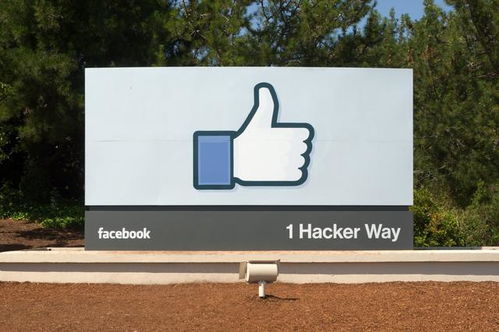 Facebook全面禁止加密貨幣、二元期權及ICO相關廣告，代理商需調整策略